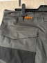 Мъжки работен панталон, снимка 5