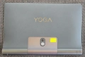 Lenovo Yoga Smart Tab 10.1" (YT-X705F) + противоударен силиконов калъф, снимка 3