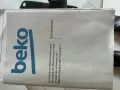 Употребяван хладилник Beko, снимка 3