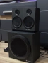 Аудио система Logitech Z333 2.1 surround, снимка 4
