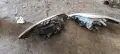 Фар ляв десен десен волан Ford Mondeo MK4 2.0 TDCI - 140к.с. 2009г, снимка 4