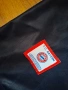 Adidas BAYERN MUNCHEN ретро футболна тениска 2XL размер. , снимка 6