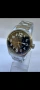 Hamilton 44mm , снимка 9