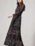 Stradivarius нова с етикет роля М размер , снимка 1