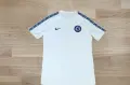 Тениски Bayern Munich Mario Gomez и бяла nike Chelsea london , снимка 9