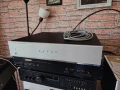 ⏯️Клип. Musical Fidelity A3-24 192k Hi-End DAC, снимка 2