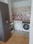 Отдавам под наем тристаен , снимка 9