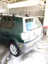VW polo 6N 1996 1.4 бензин/газ, снимка 5