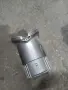 Прахосмукачка Dyson за ремонт, снимка 2