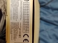 Чисто нов телефон Motorola g 35, снимка 2