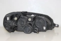 Ляв фар Fiat Punto III (2003-2010г.) ✔️Valeo 46849385 / 46849353 / 46849352 Фиат Пунто, снимка 5