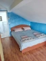 Къща за гости, нощувки Варна , снимка 11