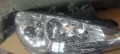 Peugeot 307 HDI 1.6 90к.с За Части, снимка 16