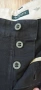 Панталон Dockers Khakis, размер 34 (L), снимка 3