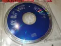  WAY OUT WEST-INTESIFY CD 2607260939H2E7R, снимка 7