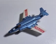 Matchbox самолети !, снимка 13