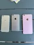 Iphone 6 и 6s plus icloud, снимка 2