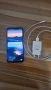 Продавам hauwei p40lite, снимка 6