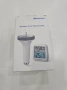 Newentor Wireless Pool Thermometer – безжичен плаващ термометър за басейн, SPA и джакузи (Milky), снимка 8
