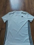 Adidas - страхотна мъжка тениска M, снимка 6
