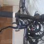 Велосипед Drag zx3, снимка 2