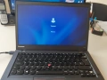 Lenovo Thinkpad T440s, снимка 2