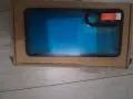 Калъфи  тип „флип“ Samsung Galaxy S26, снимка 7