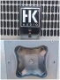 15-ки "НК" пасивни, снимка 6