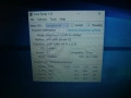 Samsung 370R - Core i3, 4 GB RAМ, 750 GB HDD, снимка 5