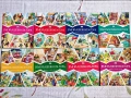 Нови детски книжки , снимка 6