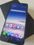 LG K50s dual sim, снимка 5