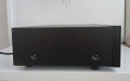 Nakamichi cassette deck CR-2E, снимка 5