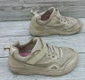 Skechers N 33 Los Angeles маратонки, снимка 1