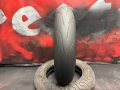 120 70 17, Мото гума, Pirelli Diablo SuperCorsa, снимка 2