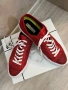 Оригинални мъжки маратонки Converse, снимка 5