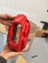 Brembo 4-бутални апарати Megane RS – OEM нови, снимка 2