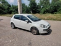 Fiat Grande Punto Evo 1.3 m-jet на части !!!, снимка 3
