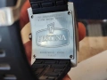 Часовник Festina F16235 кварц, снимка 6