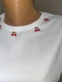 Тениски Ликвидация по 10€, снимка 5