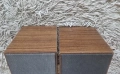 Grundig hi fi box 206a, снимка 5