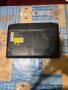 Лаптоп Medion Akoya E6228 - i3 2370M, снимка 5
