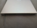 HP Лаптоп i5 / 8GB RAM / Full HD / 475GB + ПОДАРЪЦИ 🎁 Отлично състояние, снимка 6