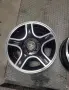 Джанти Dotz  15 цола , 5х114.3 , 7j , et20 Honda , Nissan , Toyota, снимка 9