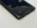 Samsung Galaxy A20s 32GB 3GB RAM Dual, снимка 6