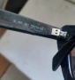 Oчила Saint Laurent Paris, снимка 4
