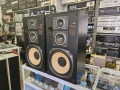 Тонколони JVC SP-X 660 – Мащабен звук от златната ера на японското Hi-Fi, снимка 9