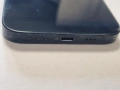 Iphone 14 128GB battery health 73%, снимка 6