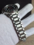 Raymond Weil Nabucco GMT, снимка 10