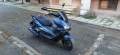 Скутер Lexmoto aura 125, снимка 1