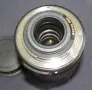 Обектив Canon EF-S 18-135 IS, снимка 3